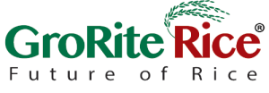 grorite_rice_logo